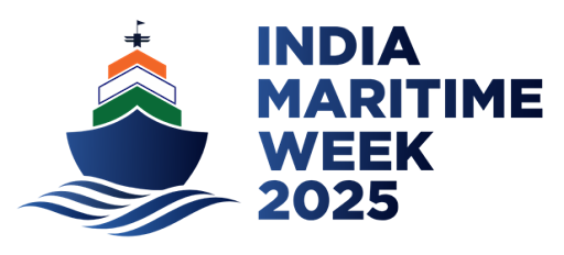 Global platform for India's maritime capabilities