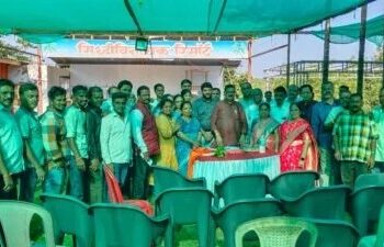 List announced for Guhagar Nagar Panchayat