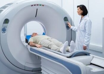 Free CT scan and cataract surgery in Ratnagiri