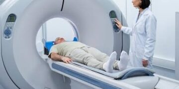 Free CT scan and cataract surgery in Ratnagiri