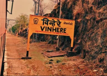 Attempt to rob a car failed