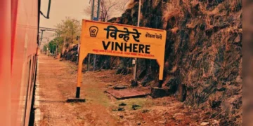 Attempt to rob a car failed