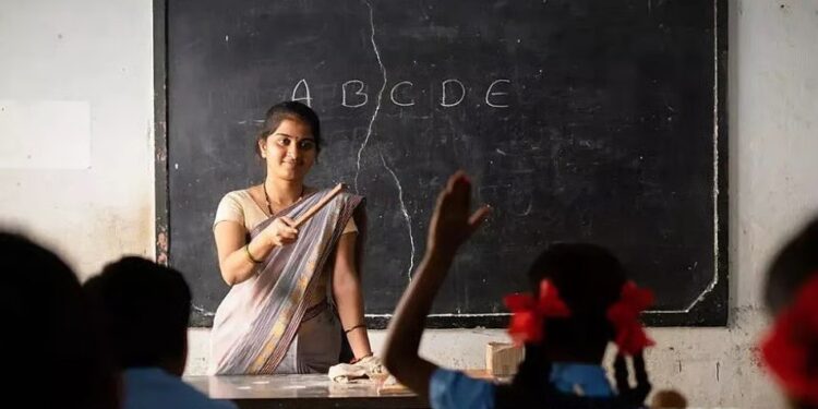 Teachers' union petitions dismissed