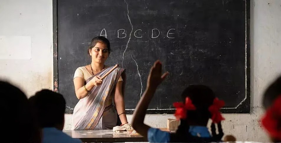 Teachers' union petitions dismissed