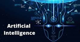 Courses on artificial intelligence started in schools