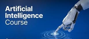 Courses on artificial intelligence started in schools