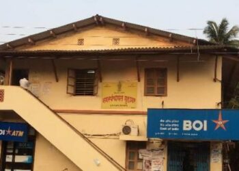 Question mark over Mahayuti in Guhagar Nagar Panchayat elections