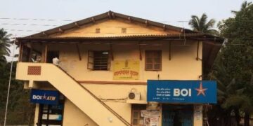 Question mark over Mahayuti in Guhagar Nagar Panchayat elections