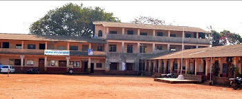 Narendracharyaji Maharaj Darshan Ceremony