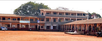 Narendracharyaji Maharaj Darshan Ceremony