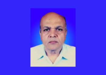 Highlights of Bhalchandra Pethe