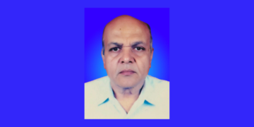 Highlights of Bhalchandra Pethe