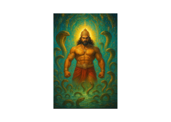 Introduction to Mahabharata