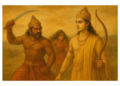Introduction to Mahabharata