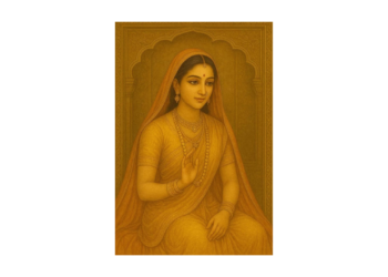 Introduction to Mahabharata