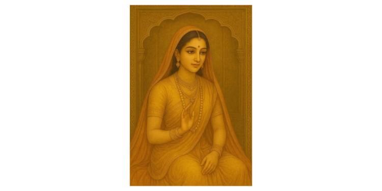 Introduction to Mahabharata