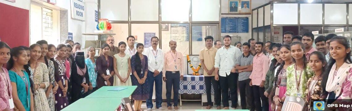 Mahaparinirvan Day at Patpanhale College