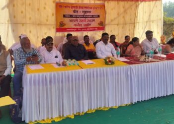 School sports competition