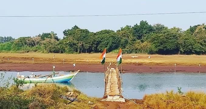 Gulzar Cricket Club Tournament