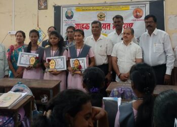 Essay competition on the occasion of Customer Day