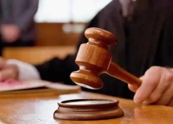 Attack with a sharp weapon in Ratnagiri