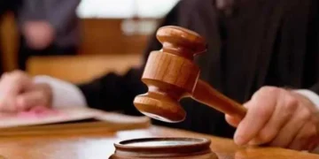 Attack with a sharp weapon in Ratnagiri