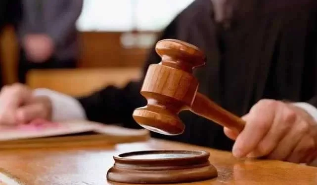 Attack with a sharp weapon in Ratnagiri