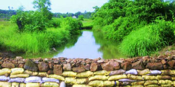 Mission Bandhara Initiative