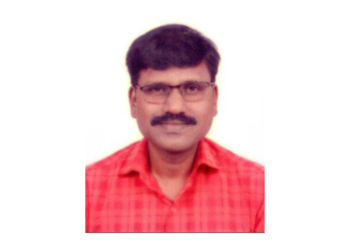 Santosh Sangle from BJP for approved corporator