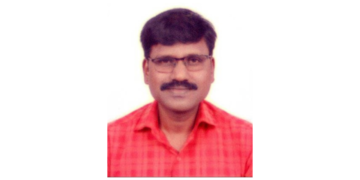 Santosh Sangle from BJP for approved corporator