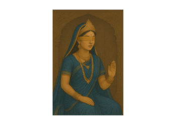 Introduction to Mahabharata