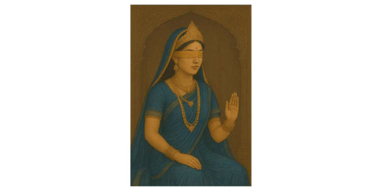 Introduction to Mahabharata 