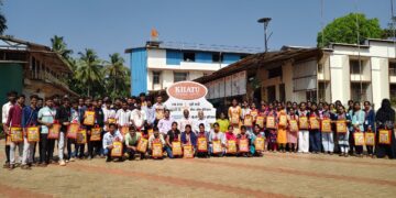 Big opportunity for entrepreneurship in Konkan