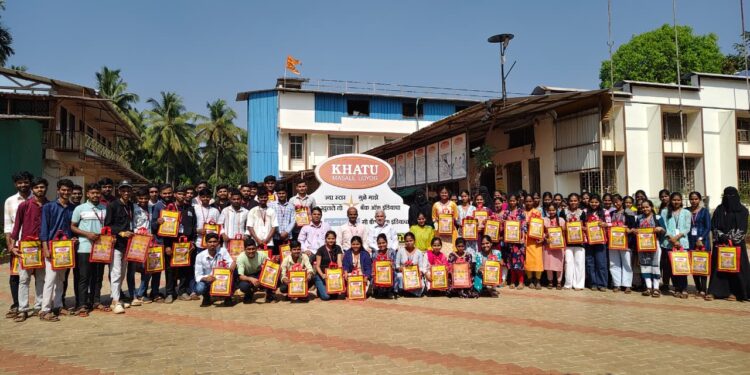 Big opportunity for entrepreneurship in Konkan