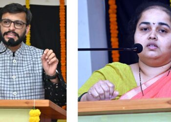 Contribution of Konkan scholars to Sanskrit literature