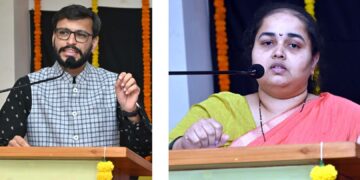 Contribution of Konkan scholars to Sanskrit literature