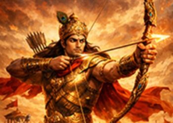 Introduction to Mahabharata