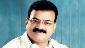 District Council and Panchayat Samiti Election