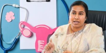 'Menopause Clinic' launched in Maharashtra