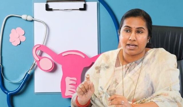 'Menopause Clinic' launched in Maharashtra
