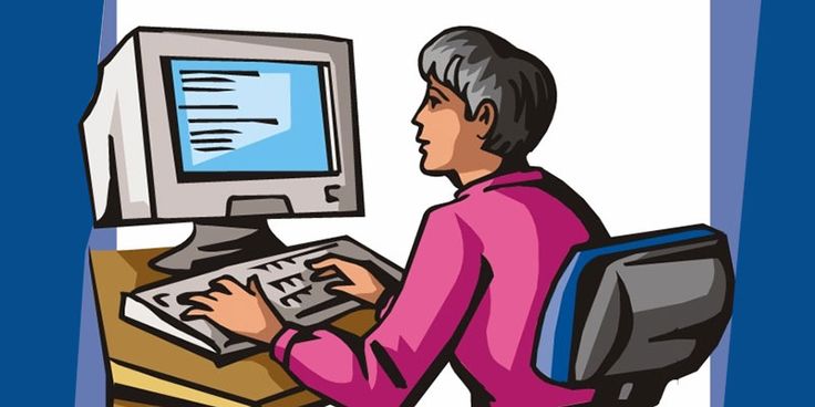 संगणक परिचालकांचे विधानभवनावर लक्षवेधी आंदोलन | Guhagar News | Computer ...
