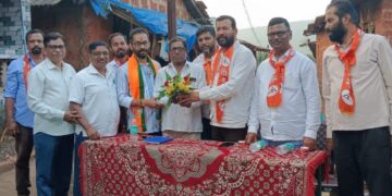 वसंत किल्लेकर ठरणार किंगमेकर?