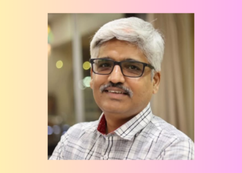 Commander of the Lightning Empire