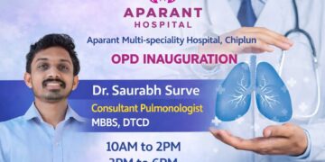 Relief for patients with respiratory disorders