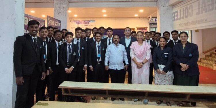 Lecture on Life Insurance