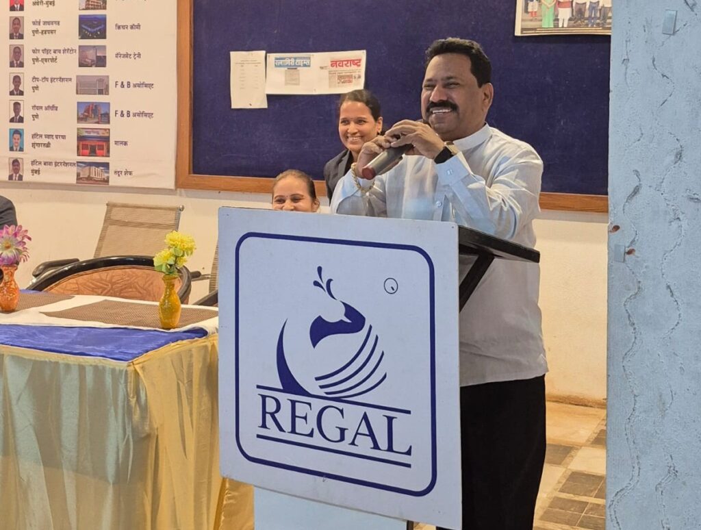 Lecture on Life Insurance