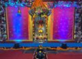 Mahashivratri celebrations at Hedvi