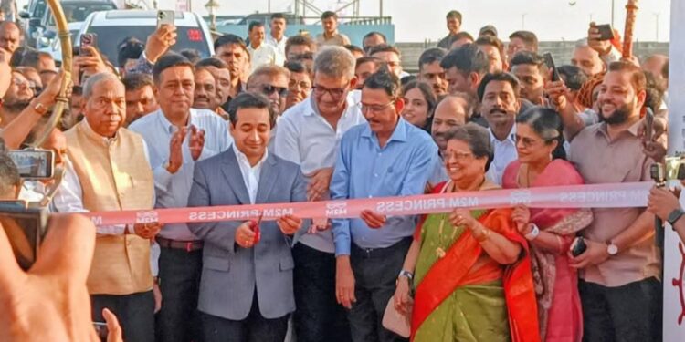 New chapter in Konkan's water journey