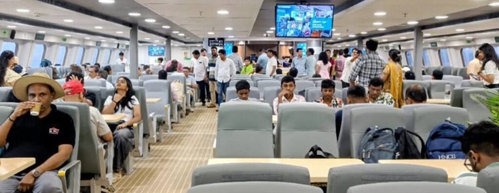 New chapter in Konkan's water journey