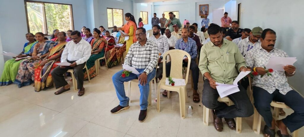 Take advantage of revenue services through the campaign